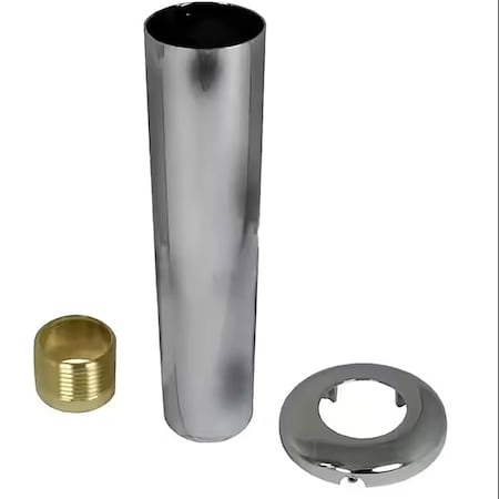 Sloan Manufacturer Sweat Solder Kit 3308785